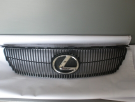 Lexus - Grille - LX1200122